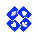 SnapShove Pro icon