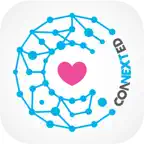 CONNEXT ED สานอนาคตการศึกษา iOS Icon