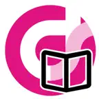 DataScope Site Documents App iOS Icon