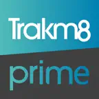 Prime iOS Icon