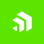Telerik UI for Xamarin Samples iOS Icon