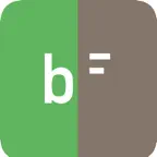 bonacasa Romandie iOS Icon