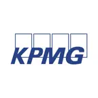 KPMG Right to Work Pilot iOS Icon