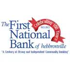 FNB Hebbronville Icon