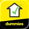 Real Estate Exam For Dummies