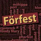Beskriv Ordet - Förfest iOS Icon