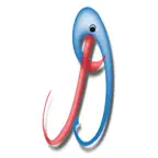AccountsDeck iOS Icon