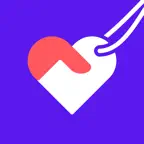 Price.com: Cash Back & Deals icon