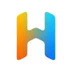 HackerWeb - Hacker News client icon