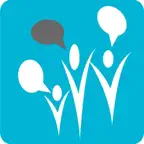 Group Messager iOS Icon