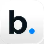Borsa - Hisse, Fon & Döviz icon