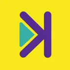 Radio Skovoroda Icon