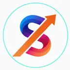 pick strong stocks icon