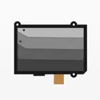 ShutterCount Mobile icon