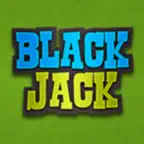 Blackjack 21 - Offline iOS Icon