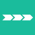 Overthere - Stuff organizer icon