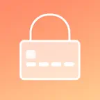 SwipeHelper - Password memo icon