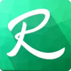 Run Day iOS Icon