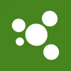 OXOMI Pocket Icon