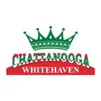 Chattanooga Whitehaven iOS Icon