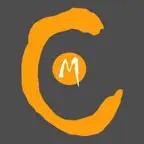 C. Maestro Coordinador iOS Icon