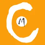 C. Maestro Familias iOS Icon