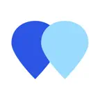 WiaTag iOS Icon