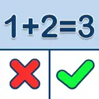 Active Smart Brain Checkers iOS Icon