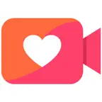 SWOOP Dating iOS Icon