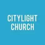 CityLight Church Icon