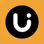 unifriend Icon