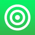 OmniToDo HD-Priority todo task iOS Icon
