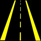 警廣即時路況(語音播報功能) icon