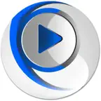 IPcamWatcher II iOS Icon