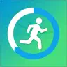 Step Counter: Walk & Pedometer