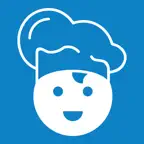 AppetitClose Familiar iOS Icon