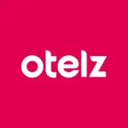 Otelz - 21.000+ Türkiye Hotels Icon