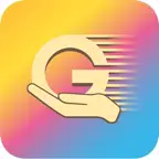 兴业管家 iOS Icon