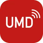 Generali Unfallmeldedienst iOS Icon