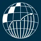 UNEC iOS Icon