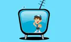BirdTV iOS Icon