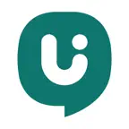 Clearing by Uni Compare iOS Icon