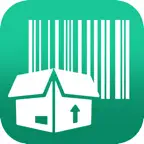 STOCKLINK APP iOS Icon