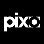 Pixo - TV Photo Display iOS Icon