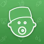 Islamic Names (With Malay Meaning) iOS Icon