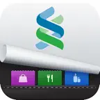 The Good Life - Vietnam iOS Icon