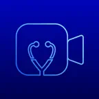 MIDOCONLINE icon