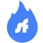 Shellfire VPN Icon