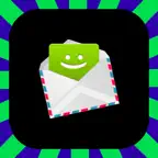 SMS-txt iOS Icon