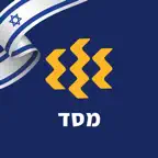בנק מסד Icon